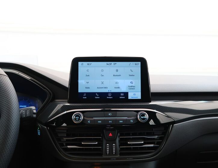 Ford Kuga 25