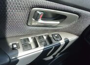 Mazda 3 14