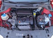 Seat Ibiza 19