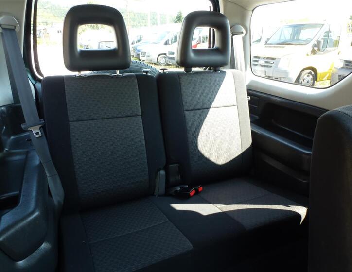 Suzuki Jimny 24
