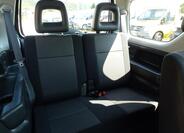 Suzuki Jimny 24