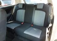 Fiat Grande Punto 17