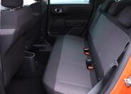 Citroën C3 Aircross 16