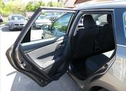 Toyota Auris 23