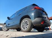 Peugeot 2008 37