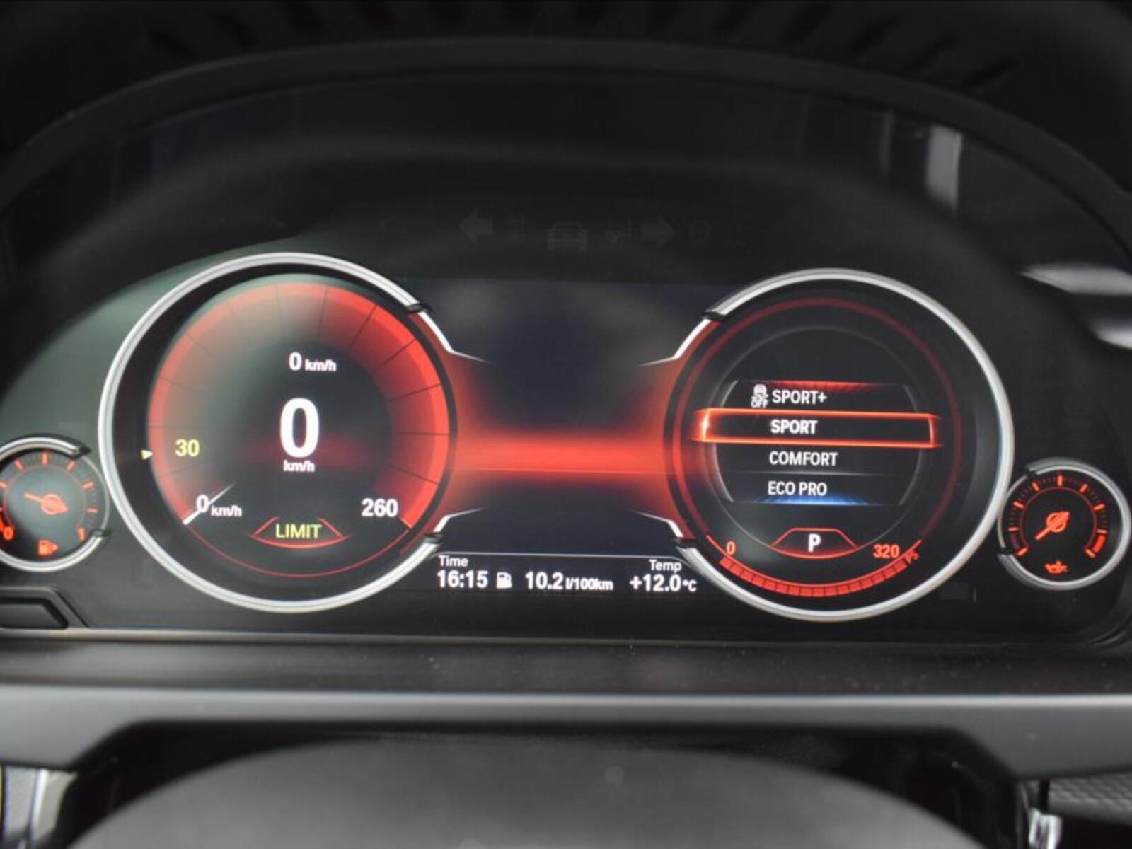 BMW X5 31