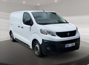 Peugeot Expert 1