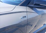 Hyundai Tucson 19