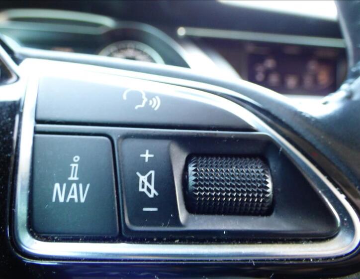 Audi A4 Allroad 15