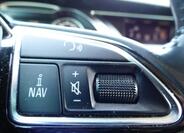 Audi A4 Allroad 15