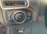 Ford Focus 8
