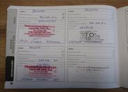 Fiat Ducato 21