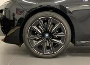 BMW Řada 7 3
