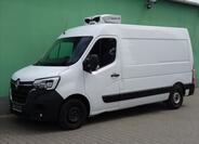Renault Master 2