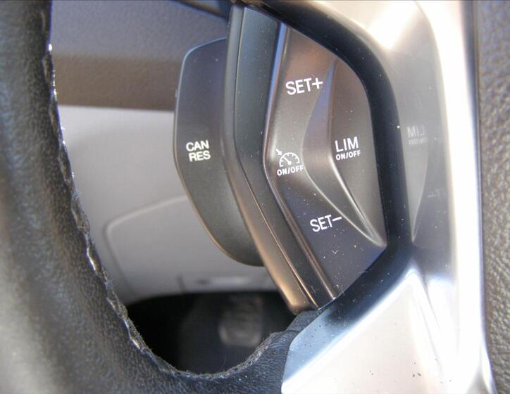 Ford Transit 19