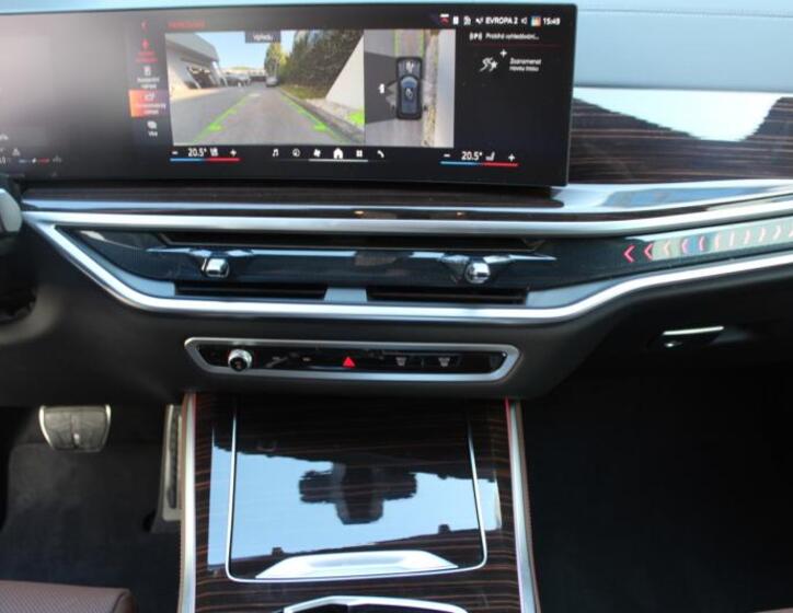 BMW X5 5