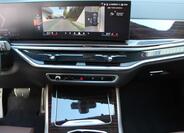 BMW X5 5