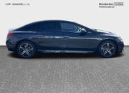 Mercedes-Benz EQE 6