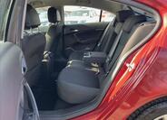 Opel Insignia 24