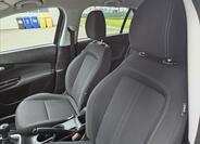 Fiat Tipo 10