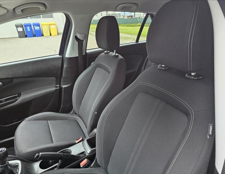 Fiat Tipo 10