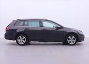 Volkswagen Golf 8