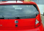 Seat Mii 43
