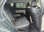 Hyundai Tucson 25