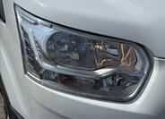 Ford Transit 9