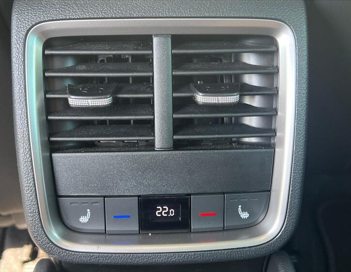 Škoda Octavia 16