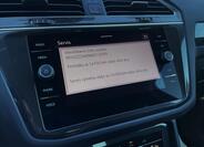 Volkswagen Tiguan 56