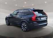 Volvo XC90 5