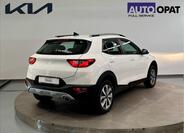KIA Stonic 5