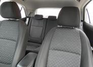 KIA Rio 7