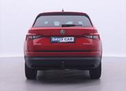 Škoda Kodiaq 6