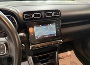 Citroën C3 Aircross 11