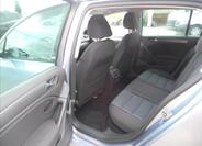 Volkswagen Golf 15