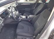 Ford Mondeo 9