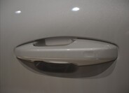 Volvo EX40 10