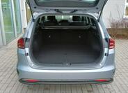 KIA Ceed 5