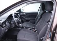 Škoda Scala 10