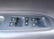 Volkswagen Touareg 11