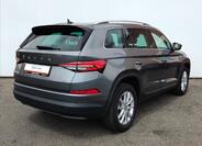 Škoda Kodiaq 2