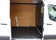 Ford Transit 13