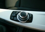 BMW Řada 3 22