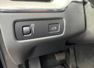 Volvo XC60 20