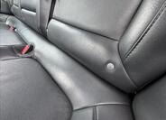 Chevrolet Malibu 31