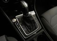 Volkswagen Golf 15