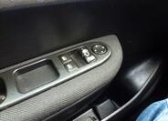 Peugeot 307 32