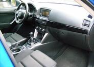 Mazda CX-5 23